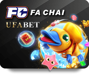 Sự Khác Biệt Giữa VN88 Thể Thao VIP và Các Nhà Cái Khác