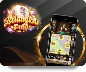 77Bet Lottery Casino: Play, Win, and Enjoy Amazing Rewards
