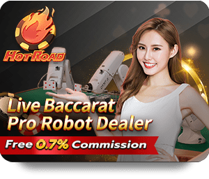 เทคนิคการแทงมวยที่ 188Bet สำหรับนักพนันมือใหม่