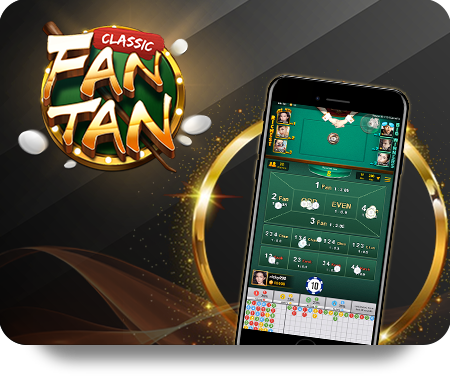 Exploring the Exciting World of UFABET คาสิโน for All Players
