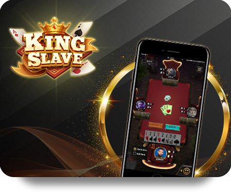 The Best Live Casino Strategies for Maximizing Your Winnings