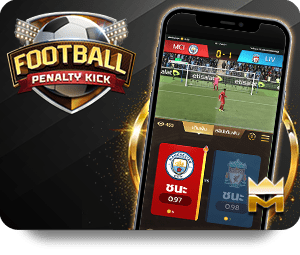 Mobile Blackjack Online: Play Anytime, Anywhere
