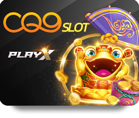 Maximize Your Winnings with Dafabet Virtual Betting Techniques