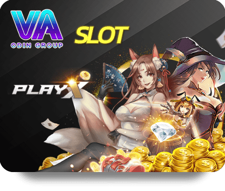 Cách đặt cược hiệu quả tại VN88 Thể Thao VIP