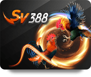 Gclub ผู้ใหญ่เล่น: เกมยอดนิยมในปีนี้