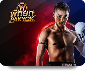 Khám phá lợi ích khi tham gia VN88 Thể Thao VIP