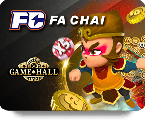 วิธีเลือกเกมที่เหมาะกับคุณใน 1Win ไทย