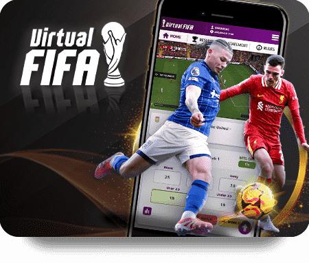 How Fun88 บาคาร่า Stands Out Among Online Casino Platforms