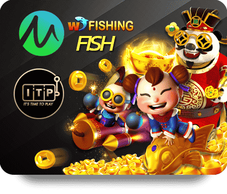 Giải mã sức hút của VN88 Thể Thao VIP trong giới cược