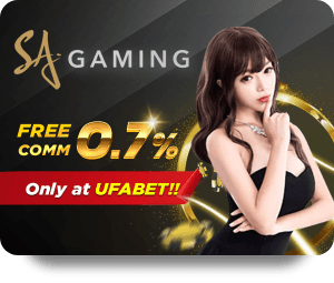 Những Trò Chơi Thú Vị Tại VN88 Thể Thao VIP Bạn Không Thể Bỏ Qua
